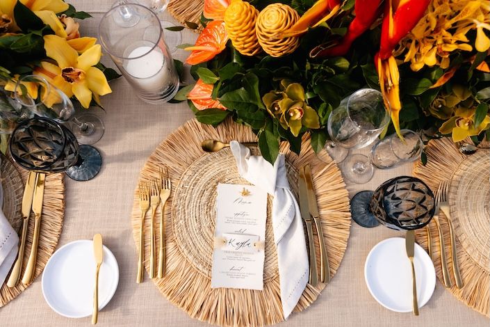 Sandals expands Jamaica weddings with free package, new Island Routes collection