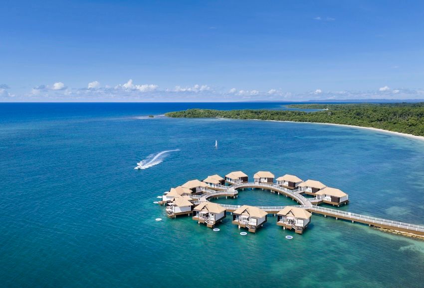 sandals-expands-jamaica-weddings-free-package-new-island-routes-collection-2.jpg