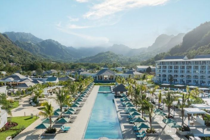 Sandals launches ‘Stay More, Save More’ promo, extends Travel Advisor incentive