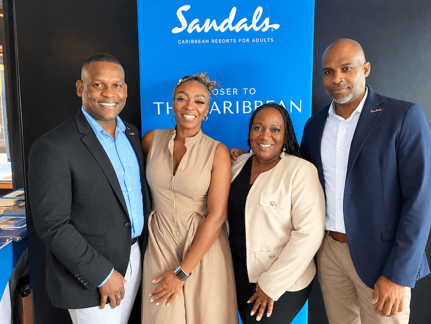 sandals-reassures-advisors-nothing-changes-after-royal-caribbean-group-deal-2.png