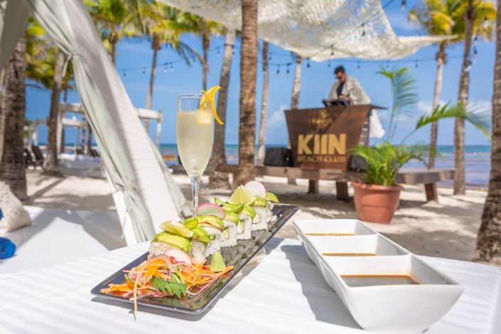 sandos-caracol-opens-new-exclusive-kiin-beach-club-adults-only-2.jpg
