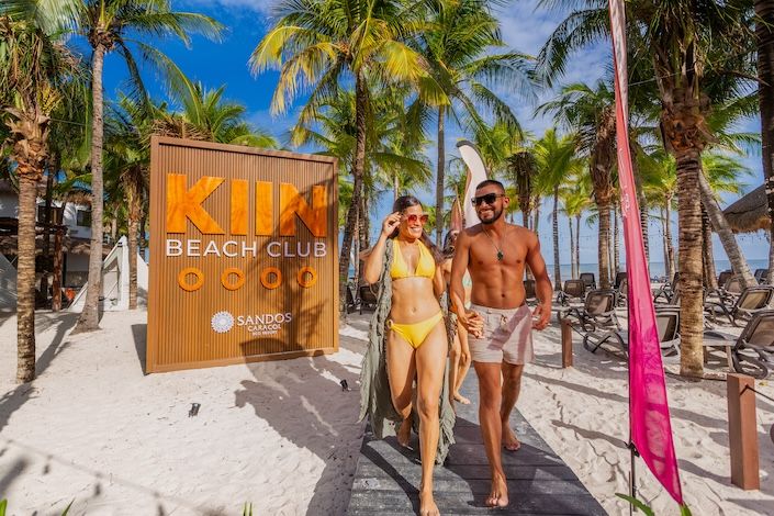 sandos-caracol-opens-new-exclusive-kiin-beach-club-adults-only-9.jpg