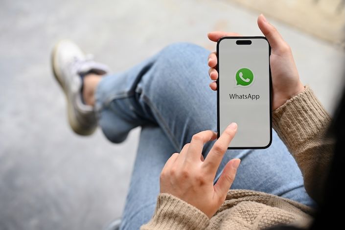 Sandos Hotels & Resorts introduces WhatsApp as its new official booking channel