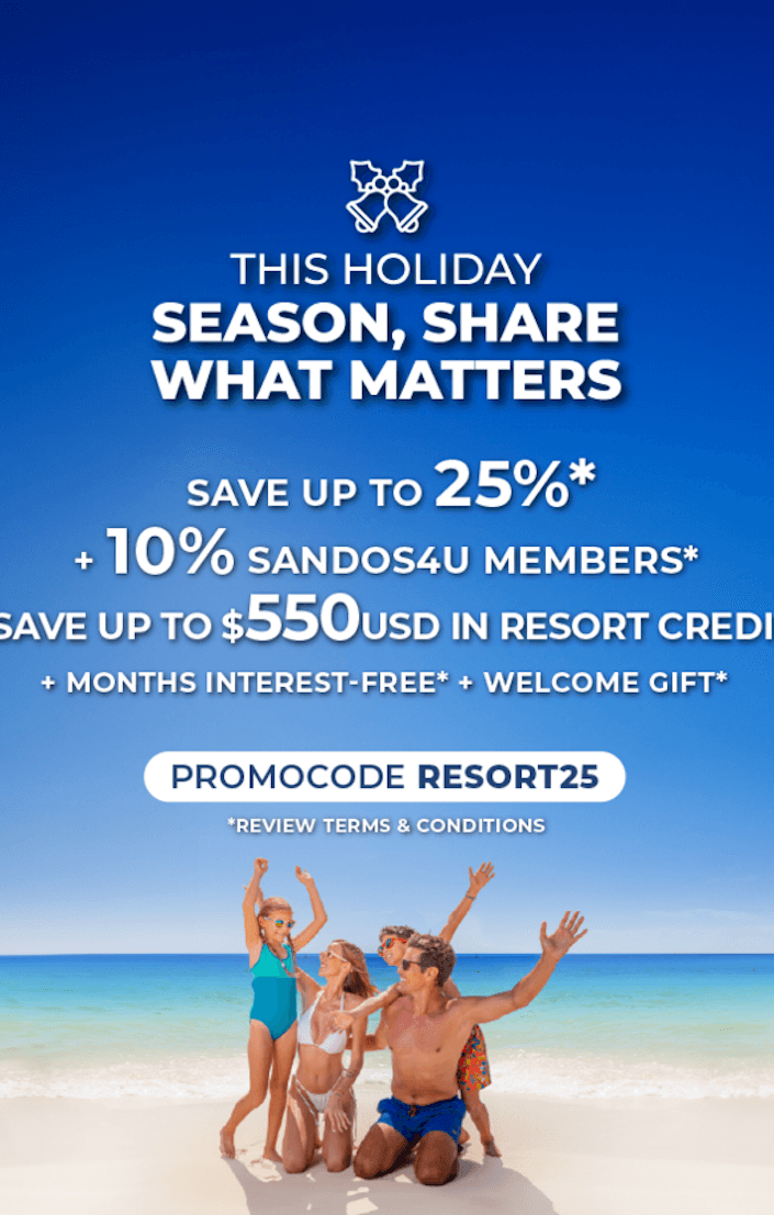 sandos-hotels-resorts-travel-specials.png