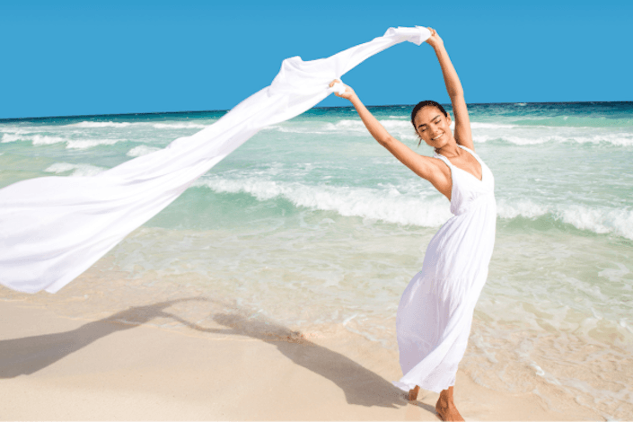 Sandos Playacar is refreshing its All Playa Experience program