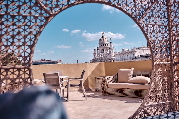 save-more-on-iberostar-cuba-with-travelzoo-special-3.jpg