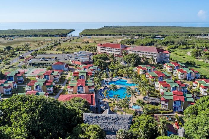 save-more-on-iberostar-cuba-with-travelzoo-special-5.jpg