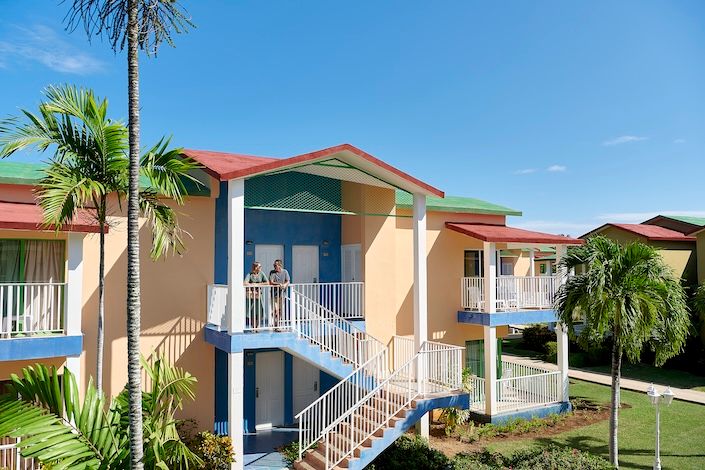 save-more-on-iberostar-cuba-with-travelzoo-special-7.jpg