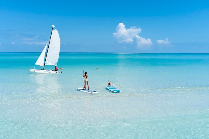 save-more-on-iberostar-cuba-with-travelzoo-special-8.jpg