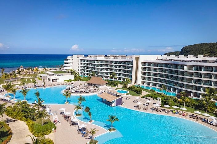 Save more when booking Ocean Coral Spring