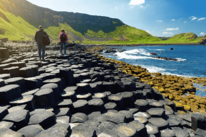 Save the dates for RIT Vacations’ Ontario Sales Mission