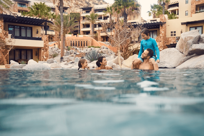 Savor a scenic, sunny spring break at these hotspots on Mexico’s Pacific Coast