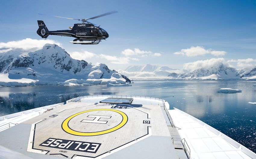 scenic-expands-all-inclusive-benefits-discovery-yachts-2.jpg