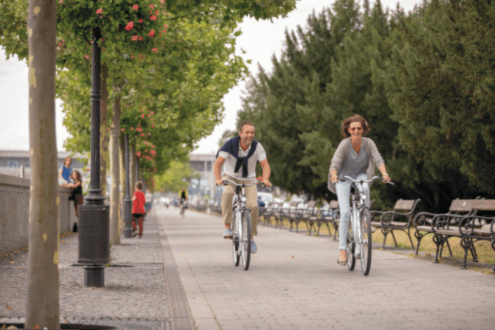 Scenic Group launches limited-time 2026 Europe river cruise sale
