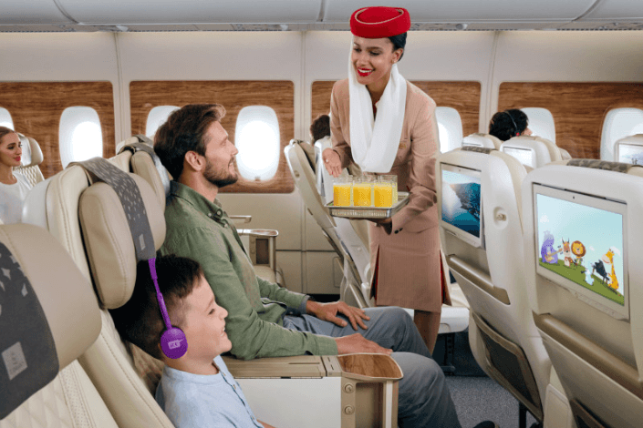 schools-out-for-summer-20-ways-kids-fly-better-with-emirates-1.png