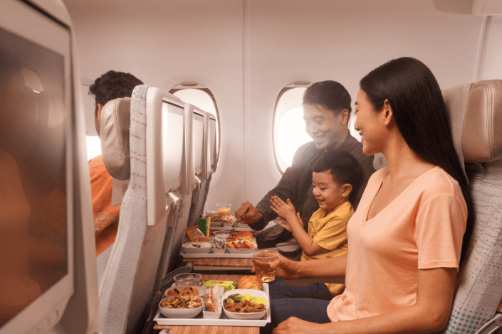 schools-out-for-summer-20-ways-kids-fly-better-with-emirates-3.png