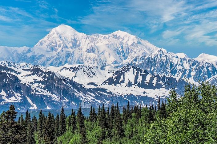 As Seabourn's 2026 Alaska Season draws to a close, the line looks ahead to 2027