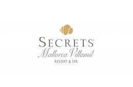 2019/07/secrets-logo-260x170-1.jpg