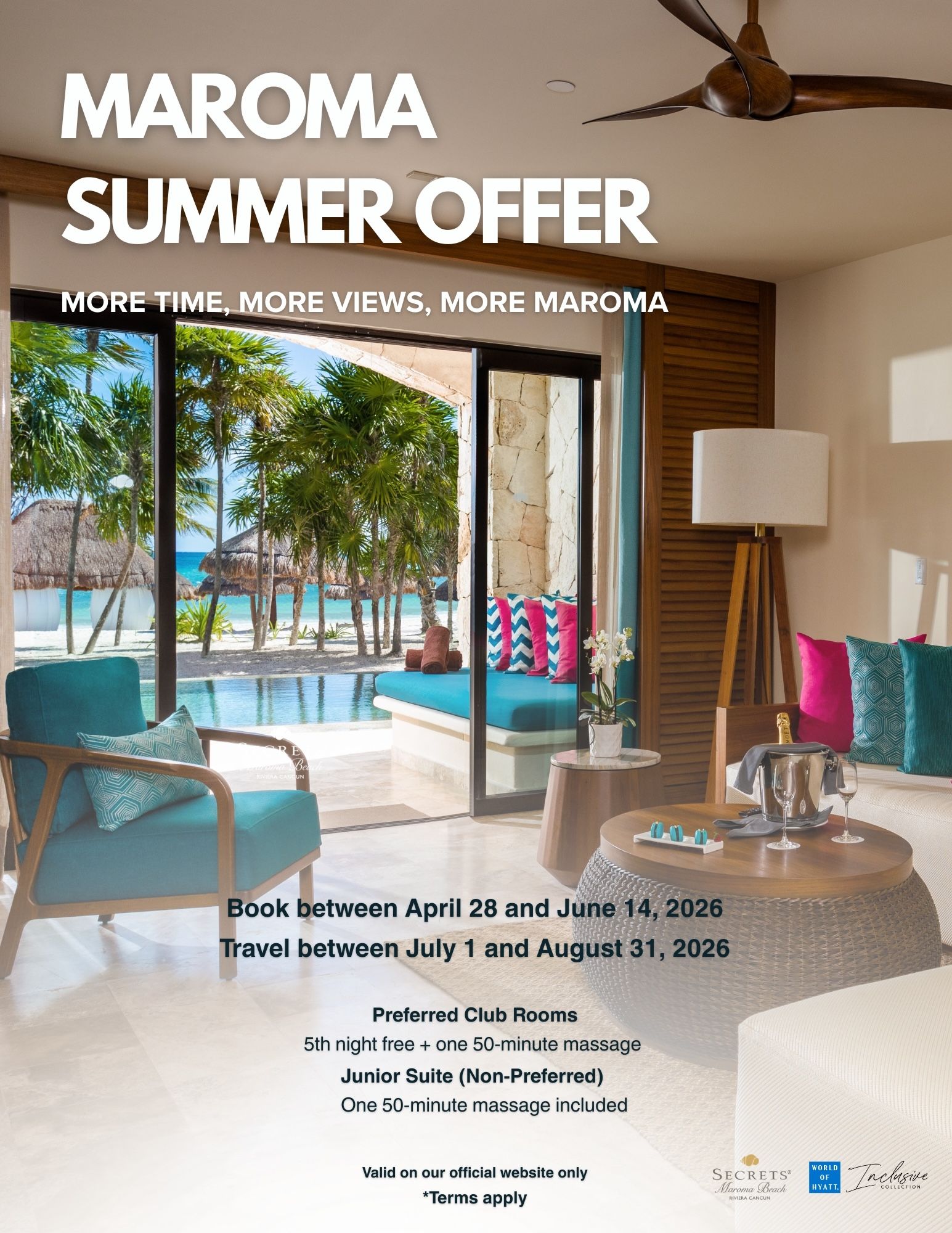 secrets-maroma-summer-offer.jpg