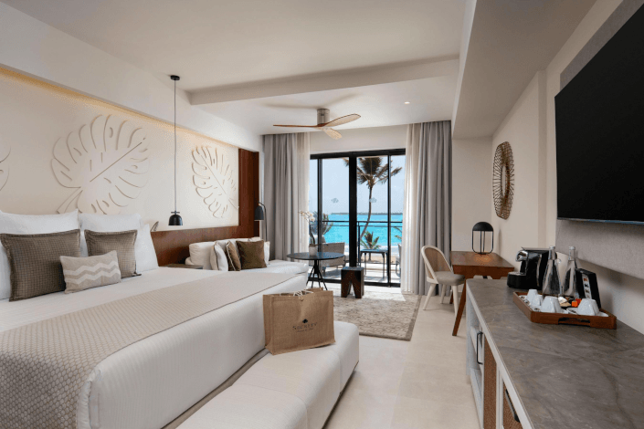 secrets-playa-esmeralda-resort-and-spa-hace-su-debut-en-republica-dominicana-1.png