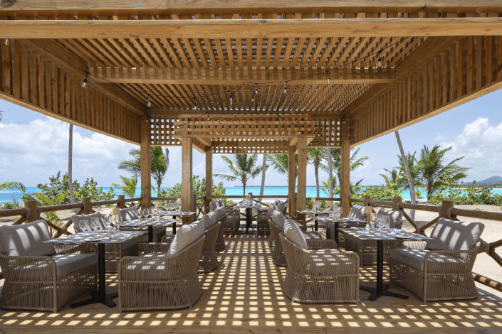 secrets-playa-esmeralda-resort-and-spa-hace-su-debut-en-republica-dominicana-2.png