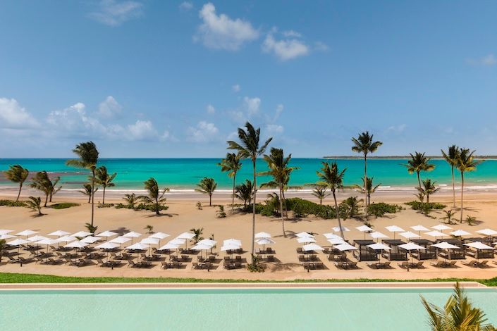 secrets-playa-esmeralda-resort-spa-debuts-dominican-republic-inclusive-collection-2.jpg