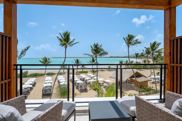 secrets-playa-esmeralda-resort-spa-debuts-dominican-republic-inclusive-collection-3.jpg