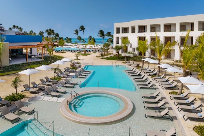 secrets-playa-esmeralda-resort-spa-debuts-dominican-republic-inclusive-collection-4.jpg