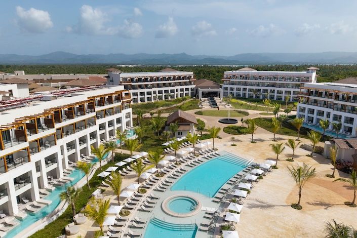 secrets-playa-esmeralda-resort-spa-debuts-dominican-republic-inclusive-collection-5.jpg