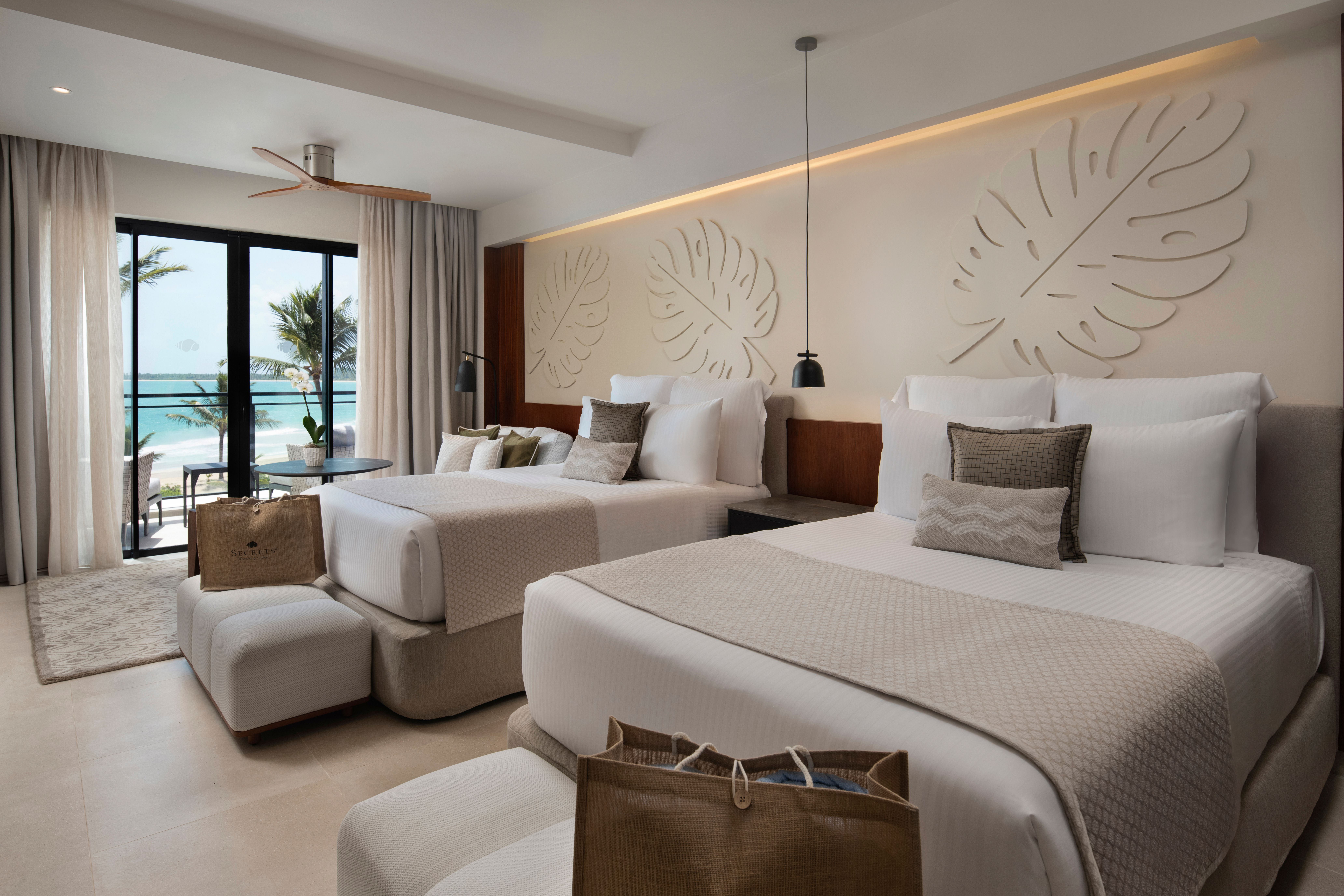secrets-playa-esmeralda-resort-spa-debuts-dominican-republic-inclusive-collection-7.jpg
