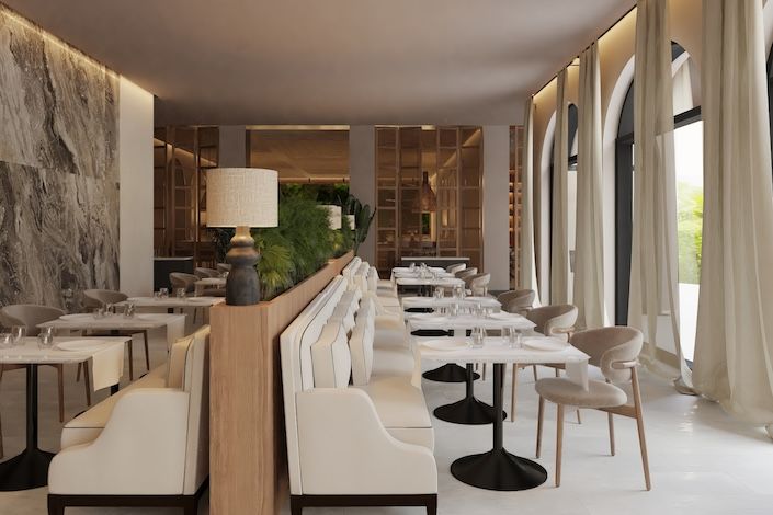 secrets-playa-esmeralda-resort-spa-debuts-dominican-republic-inclusive-collection-8.jpg