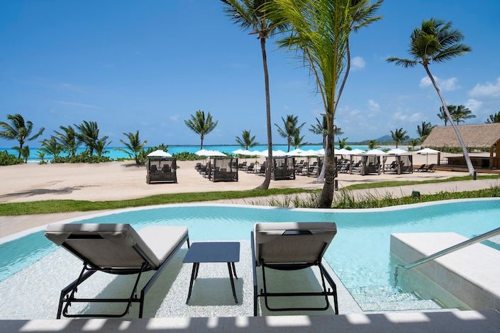 secrets-playa-esmeralda-resort-spa-debuts-dominican-republic-inclusive-collection.jpg