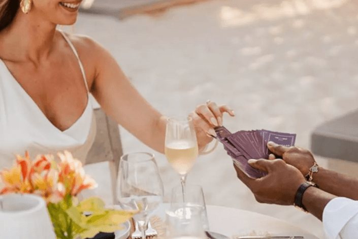 Secrets Resorts & Spas y The Skin Deep lanzan una colaboración única en su tipo enfocada en la conexión significativa