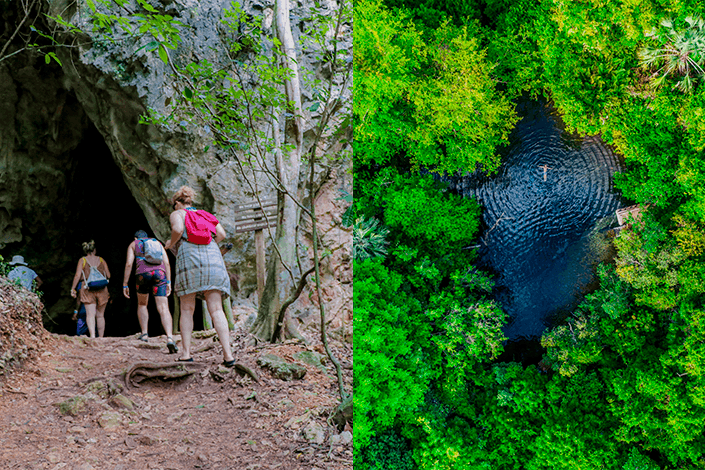 sell-more-than-beaches-wild-side-dominican-republic-adventures-finder-2.png