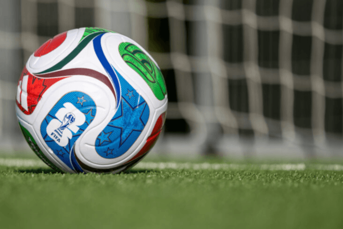 Selling the World Cup: How Advisors can navigate headwinds as demand builds 