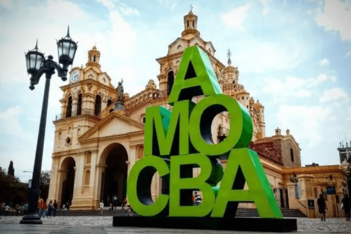Semana Santa 2024: los mejores lugares de Córdoba para hacer una escapada barata y de relax
