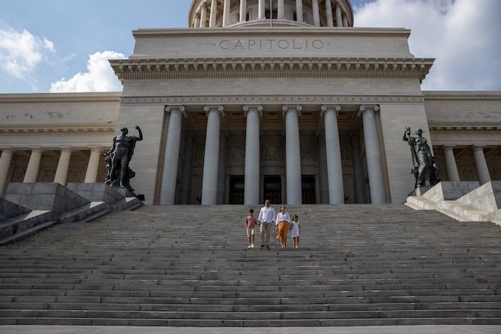 semana santa iberostar cuba.jpg