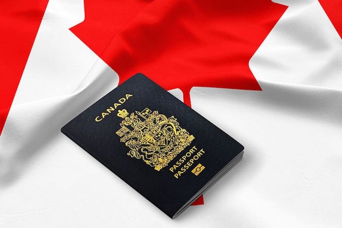 Service Canada issues passport tips ahead of summer travel season