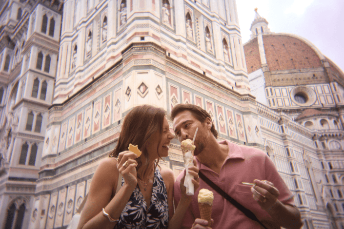 Set sail on a vacation that nothing comes close to, as Celebrity Cruises reveals the first of its 2027-2028 itineraries
