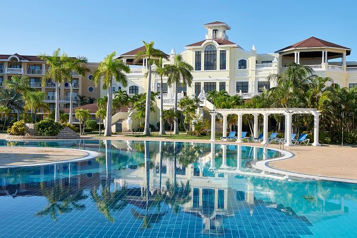 siente-los-ritmos-mas-azules-de-iberostar-cuba-este-verano5.jpg