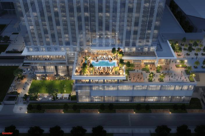 signia-by-hilton-atlanta-now-accepting-reservations-for-march-2024-2.png
