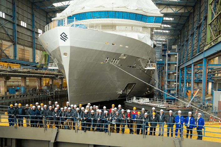 silversea-celebrates-keel-laying-of-silver-ray-coming-summer-2024.png