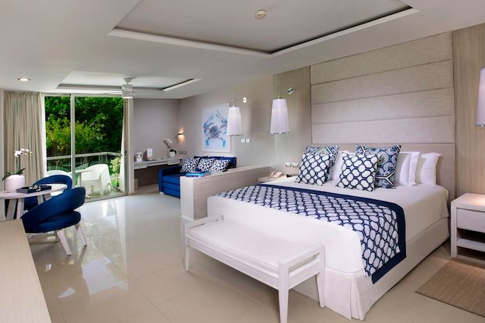 sirenis-hotels-resorts-2026-4.jpg