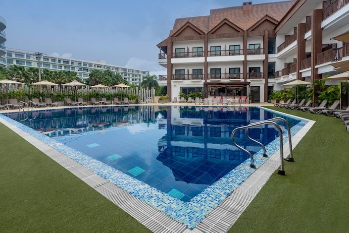 sirenis-hotels-resorts-2026-5.jpg