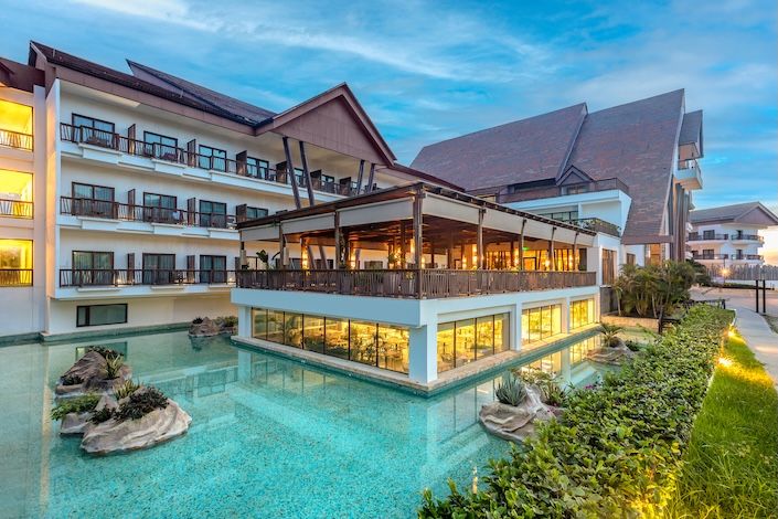 sirenis-hotels-resorts-2026-6.jpg