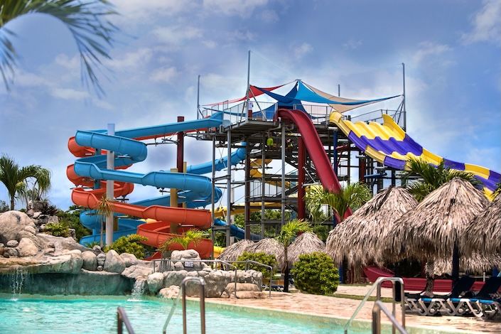 sirenis-hotels-resorts-2026-7.jpg