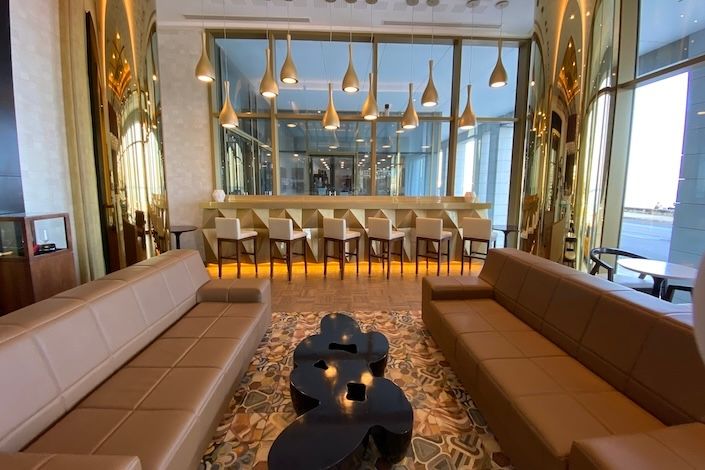 sky-level-service-royalton-habana-wake-up-beauty-havana-3.jpg