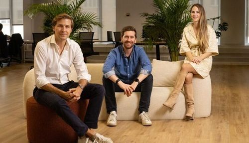 Amenitiz lève près de 40 millions d’euros