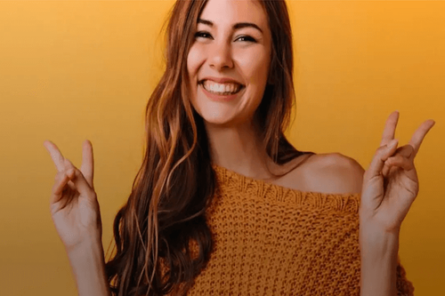 15% de descuento en Coral Hotels por el lanzamiento de la nueva web