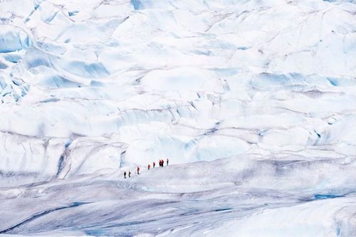 30 voyages, 14 destinations, two ships: Silversea closes out an immersive 2026 Alaska season